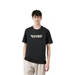 Футболка мужская Evisu, зеленый - фото 3