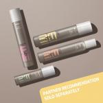 Лак для волос Eimi Glam Mist для блеска Wella Professionals, 200 мл - фото 4