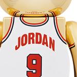 Модные фигурки BE@RBRICK - фото 2