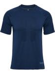Футболка Hmlhiit Multisport men HUMMEL - фото 6
