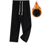 Повседневные брюки Unisex FRQ, кофе - фото 6