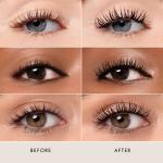 Тушь для ресниц Vertigo Lift Armani - фото 5