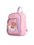 Рюкзак Paw Patrol, розовый - фото 3