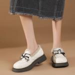 Лоферы DAPHNE Loafers Women's - фото 13