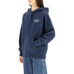 Maison Kitsune Свитшот Women's Blue - фото 6