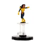 Shadowcat #034 — Новичок, Marvel HeroClix - Xplosion - Singles - фото