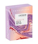 Набор для макияжа лица CATRICE The Matte Face Pro Set, 1 шт. - фото 2