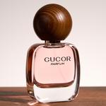 Perfumes Unisex Gukko - фото 10