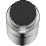 Термос Stainless King 1 шт., 710 мл Thermos, Edelstahlfarben - фото 3