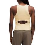 Женский топ Lululemon, черный - фото 7