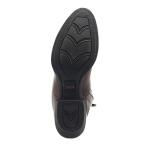 Мужские ботинки в стиле вестерн Laredo Fletcher - фото 3