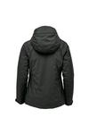 Куртка Nostromo Thermal Soft Shell Stormtech, серый - фото 2