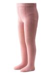 Колготки STERNTALER, Rose - фото 3