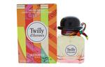 Парфюмерная вода Hermes Twilly d'Hermès, 50 мл - фото 5