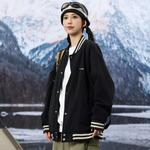 Куртка унисекс Jeep, хаки - фото 5