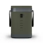 Радиатор Recon ZL 21 L Dometic, Lichen - фото 3