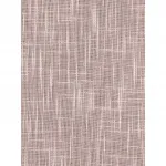 Штора с люверсами Heine Home, Rose - фото 2