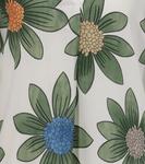 Блуза Aniston SELECTED, зеленый - фото 5