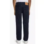 Джинсы мужские Levi's 511 - фото 2