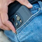 ShiftCam LensUltra Camera Case for iPhone 14 Pro - фото 6