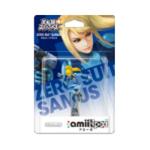 Фигурки в масштабе NINTENDO SWITCH - фото 3