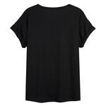 Джерси Mr Fantastic oversized Marvel - фото 2