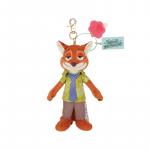 Плюшевый кулон Disney - фото 9