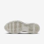 Мужские гимнастические кроссовки Nike, Summit White/Phantom/Light Bone - фото 2