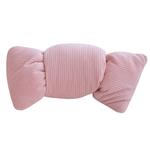 Плюшевая игрушка Fox fairy - фото 2