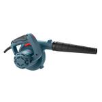 Немецкий фен Ronix 1209 600 Вт - фото 6