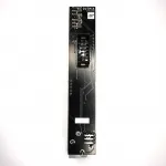 Wildsync ВЫХОДНОЙ СМЕСИТЕЛЬ - фото 4