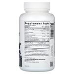 Добавка Michael's Naturopathic Quick Immune Response, 120 таблеток - фото 2