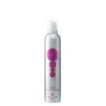 Косметика Kjmn Volume Mousse 400G, Kallos - фото