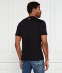 Футболки Regular fit Just Cavalli, черный - фото 3