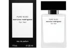 Женские духи Narciso Rodriguez - фото 3