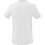 Функция рубашки-поло Erima, белый - фото 2