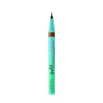 Карандаш для бровей Butter Palm Feathered Micro Brow Pen Physicians Formula, 1 UD - фото 2