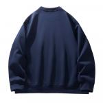 Унисекс свитшот Jeep, белый - фото 13