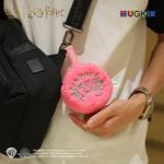 Плюшевая игрушка Гарри Поттер, Хагрид с тортом HUGKIS - фото 9