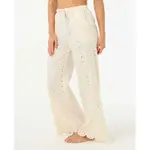 Брюки Rip Curl San Carlos La Joya, бежевый - фото 3