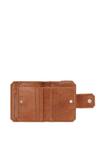 Кошелек VENEZIA Wallet, Brown - фото 5