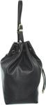 Сумка Guess HWISAB P6469, Black - фото 3