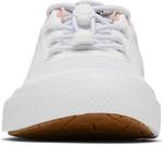 Columbia Womens Bonehead PFG, White/Light Coral - фото 3