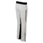 Брюки Karpos Marmolada, белый - фото 2