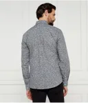 Рубашка Rickert_m Regular fit Boss Orange, черный - фото 4