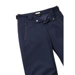 Спортивные брюки Reima, темно-синий - фото 3