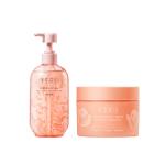 Наборы для ухода Unisex LITTLE DREAM GARDEN - фото 2