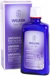 Успокаивающая ванна с лавандой Weleda, 200 мл - фото 3