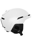 Шлем для сноуборда POC Obex Mips Helm, hydrogen white - фото 3