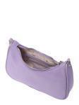 Сумка через плечо STEVE MADDEN BVITAL, Lilac - фото 6